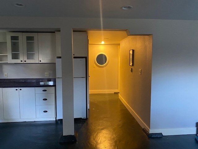 Foto del edificio - 152 W Florentia St