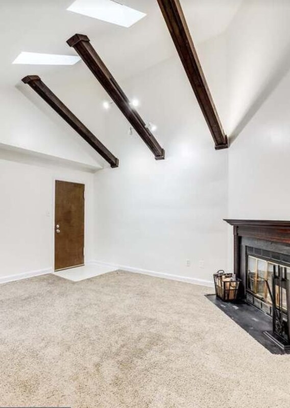 2107 N Taft St, Arlington, VA 22201 Condo for Rent in Arlington, VA