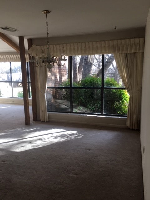 Building Photo - 27 Live Oak Ln