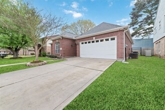 Building Photo - 13311 Duke of York Ln