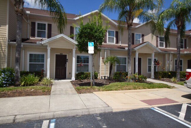 Foto del edificio - 3222 Wish Ave