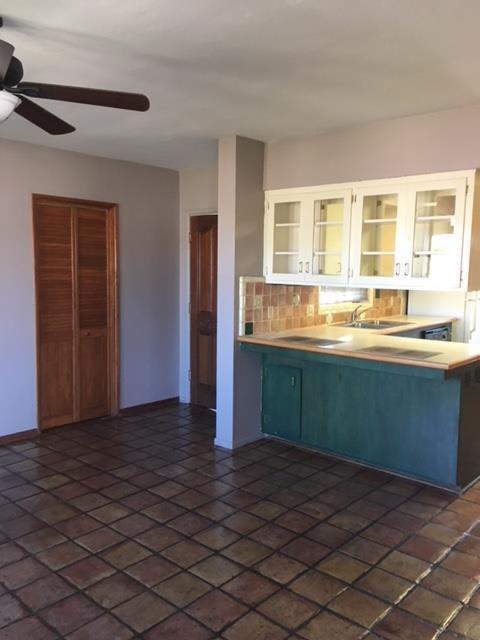 Foto del edificio - 6802 E Almeria Rd