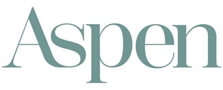 Property Management Company Logo