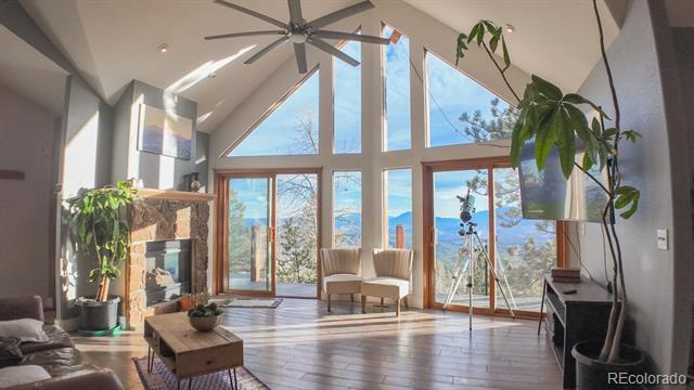 Foto del edificio - 11760 Baca Rd