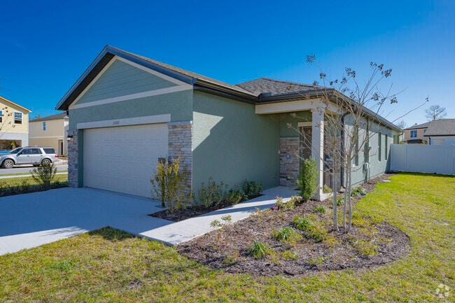 3BA, 2BA - 1,412SF - Front - z-032025-Island Walk