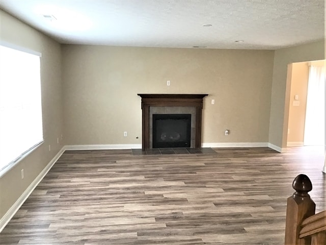 Building Photo - 6950 Willow Bloom Drive