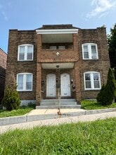 Building Photo - 1503 Boston Ave