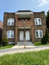 Building Photo - 1503 Boston Ave