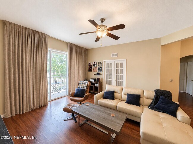 Building Photo - 785 Oakleaf Plantation Pkwy