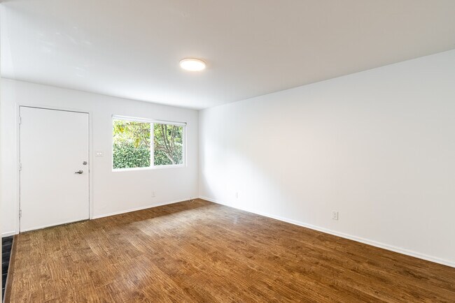 Foto del edificio - 1833 17th St