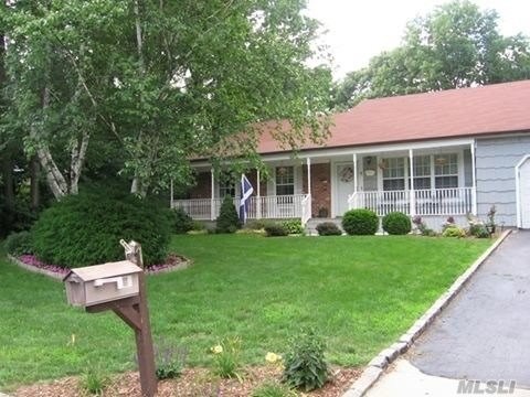 Foto principal - 1 Cassie Ct