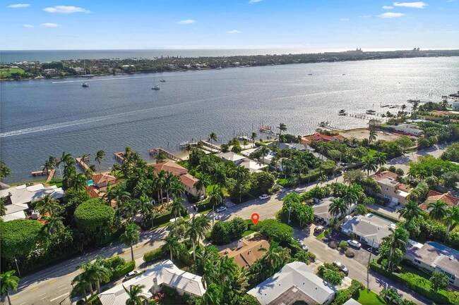 Foto del edificio - 3301 N Flagler Dr