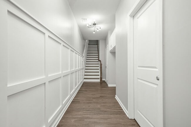 Foto del edificio - 772 Aerial Way