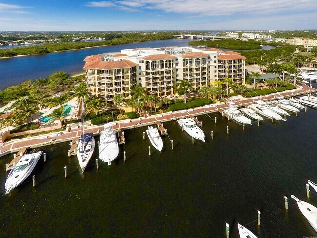 Foto del edificio - 340 US-1