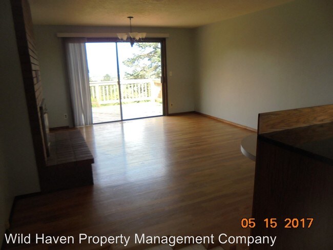 Foto del edificio - 3 br, 2.5 bath House - 20630 SE Poco Lane