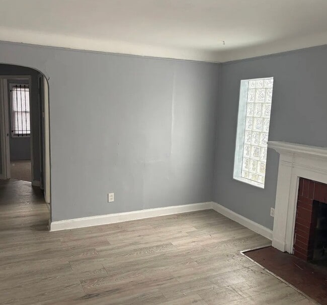 Foto del edificio - 3 bedroom bungalow~~