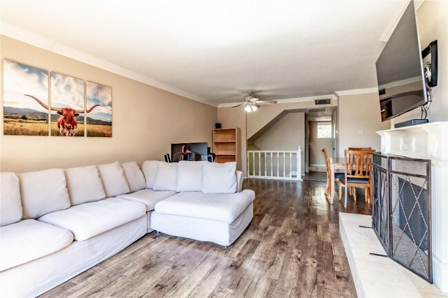 Foto del edificio - 4501 N O'Connor Rd