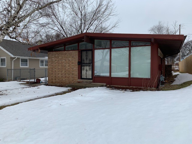 Primary Photo - 4125 N 70th St