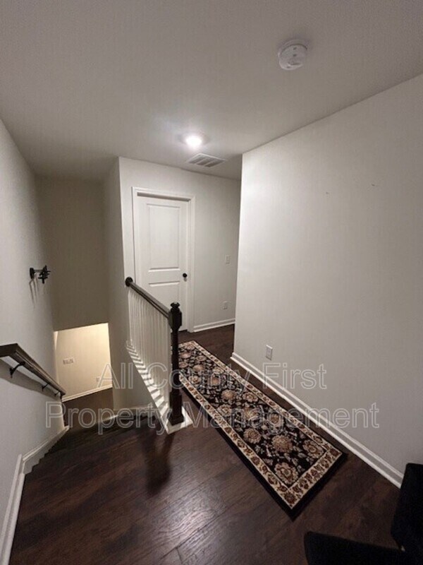 Foto del edificio - 2662 Stonekey Bend