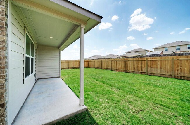 Building Photo - 108 Montego St