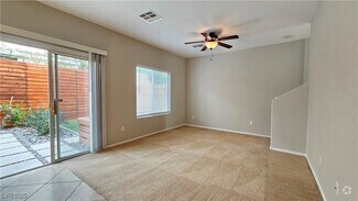 Building Photo - 266 Echo Dell Ct