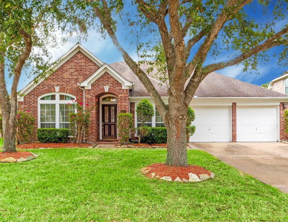 Foto principal - 2137 Lakewind Ln