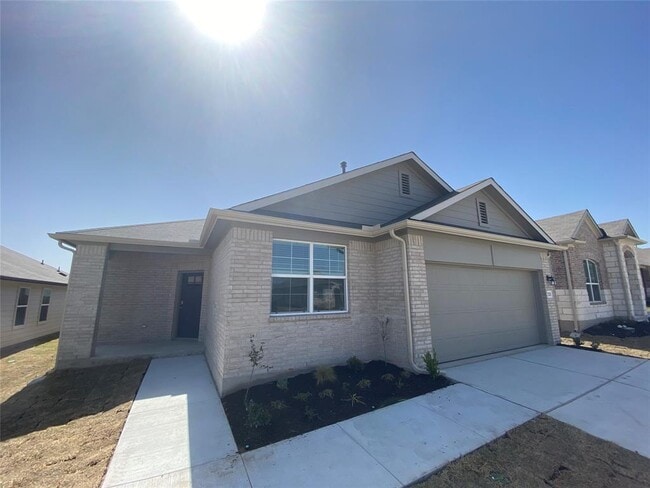 Building Photo - 230 Cherry Laurel Ln