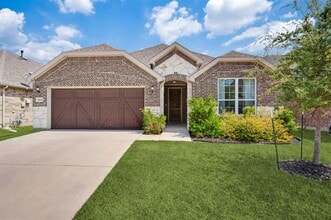 Building Photo - 3612 Lillian Ct