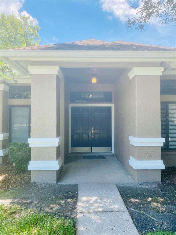Building Photo - 15924 Farringham Dr