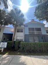Building Photo - 3209 Clint Moore Rd