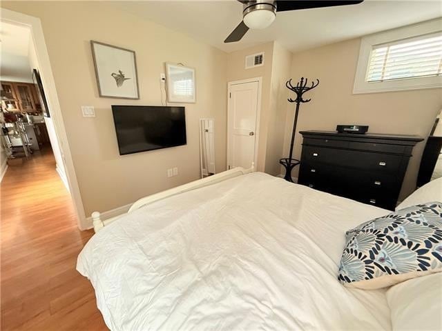 Foto del edificio - 611 Lyons St