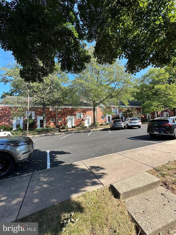 Foto principal - 1603 Fitzgerald Ln