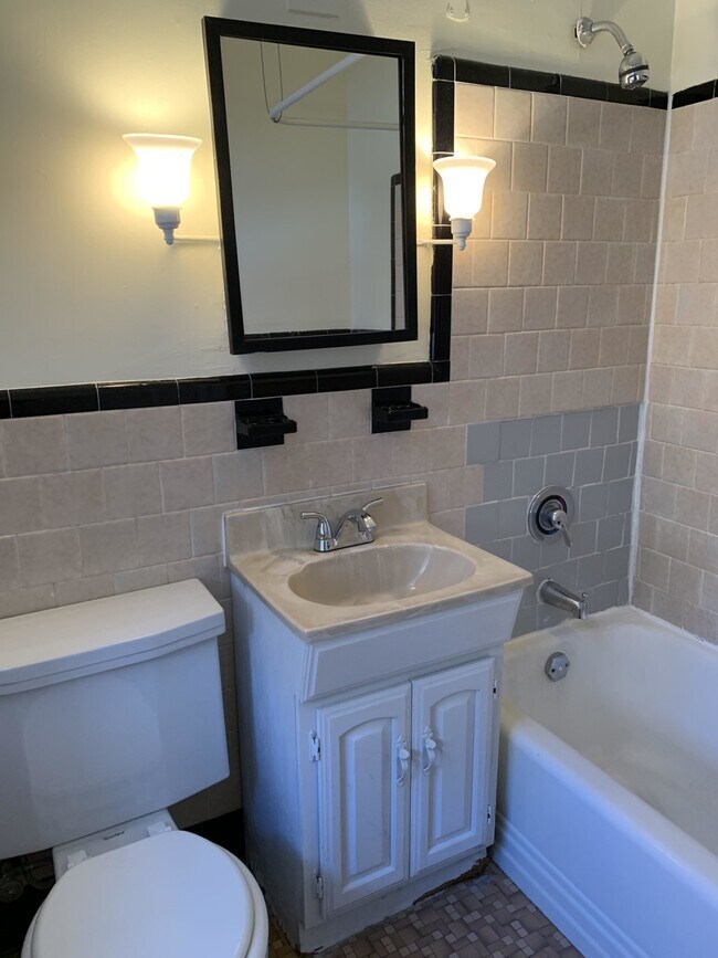 Foto del edificio - 379 Commonwealth Ave