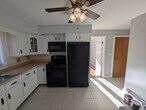 Foto principal - 88 Plankton St