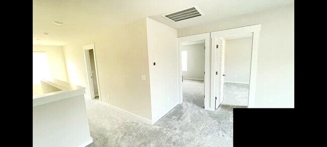 Building Photo - 312 Tucker Trice Blvd