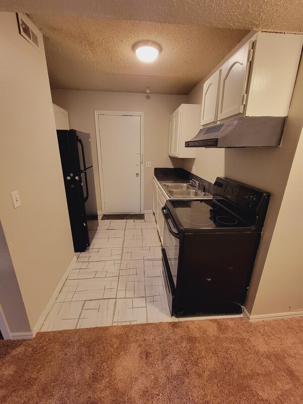 Building Photo - 209 Wiley St