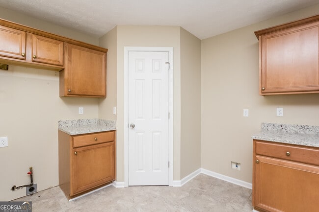 Foto del edificio - 4352 Conley Landing