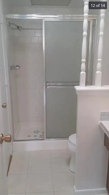 Building Photo - 2200 Cleopatra Pl NE