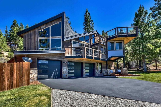 Building Photo - 1342 Winding Way