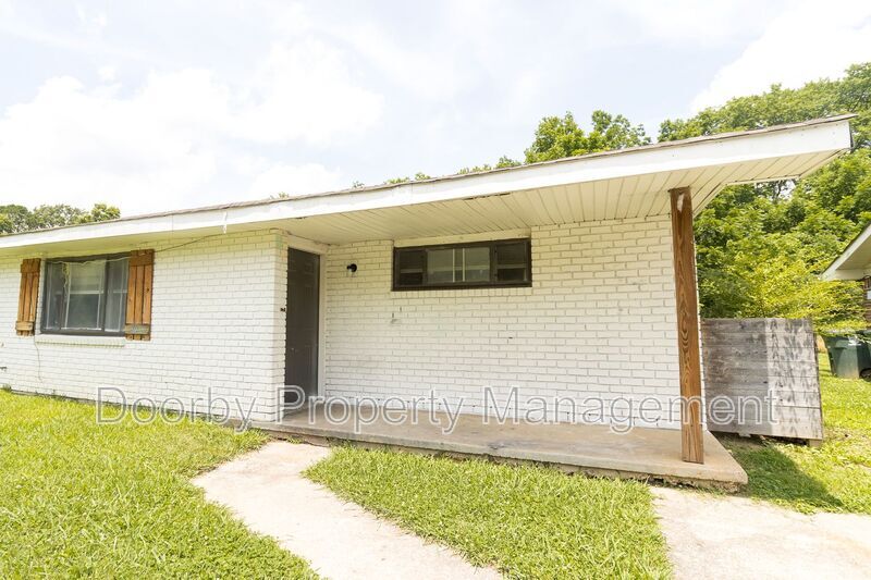 Foto principal - 5033 Cameron Ln