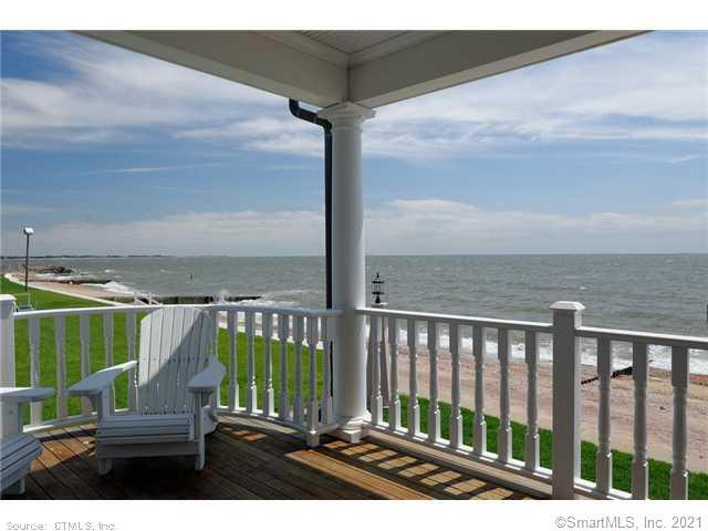 Foto del edificio - 106 Middle Beach Rd