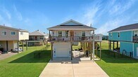 Primary Photo - 4019 Fort Bend Dr
