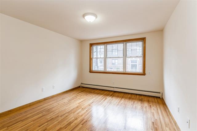 Building Photo - 39 W 29th St