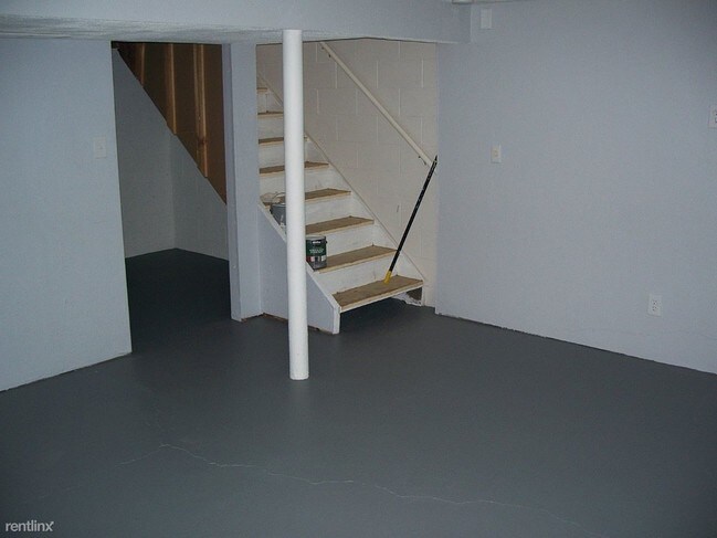 Foto del edificio - 3980 Buchanan Ave SW