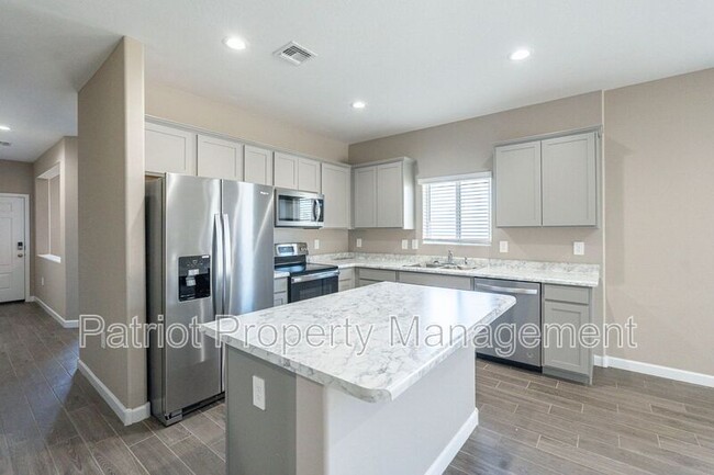 Foto del edificio - 2515 S 242nd Ln