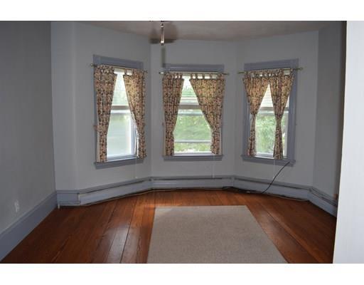 Building Photo - 16 White Street Pl