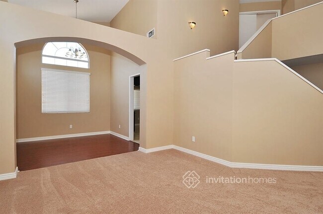 Building Photo - 15135 Mimosa Dr