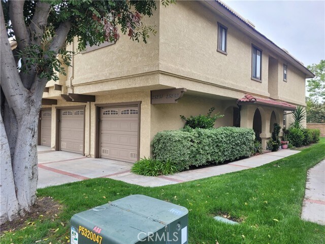 Foto del edificio - 25251 Oak Canyon Ln