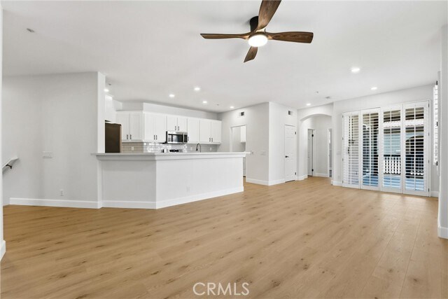 Foto del edificio - 1 Ardmore