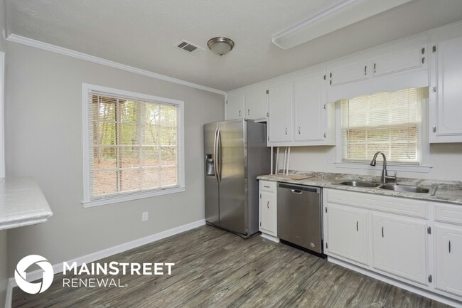 Foto del edificio - 25 Beaverdam Ct